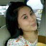 Rhiea