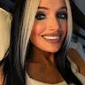 Christina