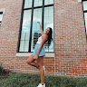 Kenzie