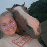 abbi_stevenson