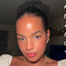 ADIANNA