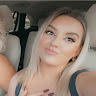Regina