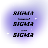 Tri Sigma