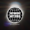 ABH Entertainment