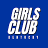 Girls Club Kentucky