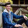 Luke Staley