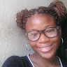 Sharon