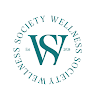 FGCU Wellness Society
