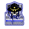 BlueBloods12