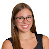 Gracie Myers