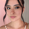 Jai