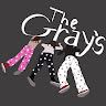 Grays