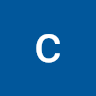 cae