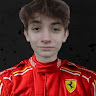 Sebastián