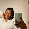 Raven J