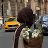 Ikram