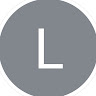 Louise