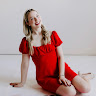 Julia