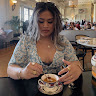 Kyla