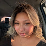 Itsvxlerie