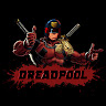 DREADPOOL