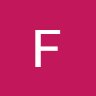 FARAH