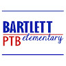 PTB