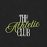 The Athletic Club