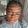 Reyielle