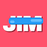 The JIM App