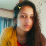 Bhumika