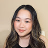 Sabrina Xiong