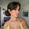 Carola