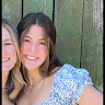 Mary