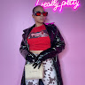ShaKayla Eaddy