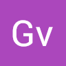 Gv