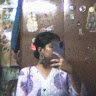 Sohini