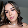 Mariliana Bruno