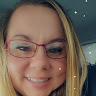 Alaina
