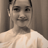 Ara