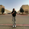 Ashley