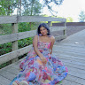 Meghana