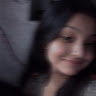 Kreety