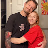 Dylan & Dezi