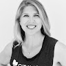 Rachel, FIT4MOM SVC Owner