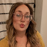 Carlie