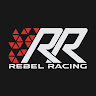 unlvrebelracing