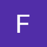 Fischer