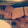 Teenie774