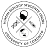Human Biology